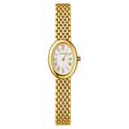 Cartier Original Women Watch