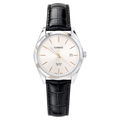 Casio Mirror Men Watch