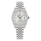 Rolex Original Women Watch