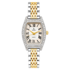 Shein Women Watch
