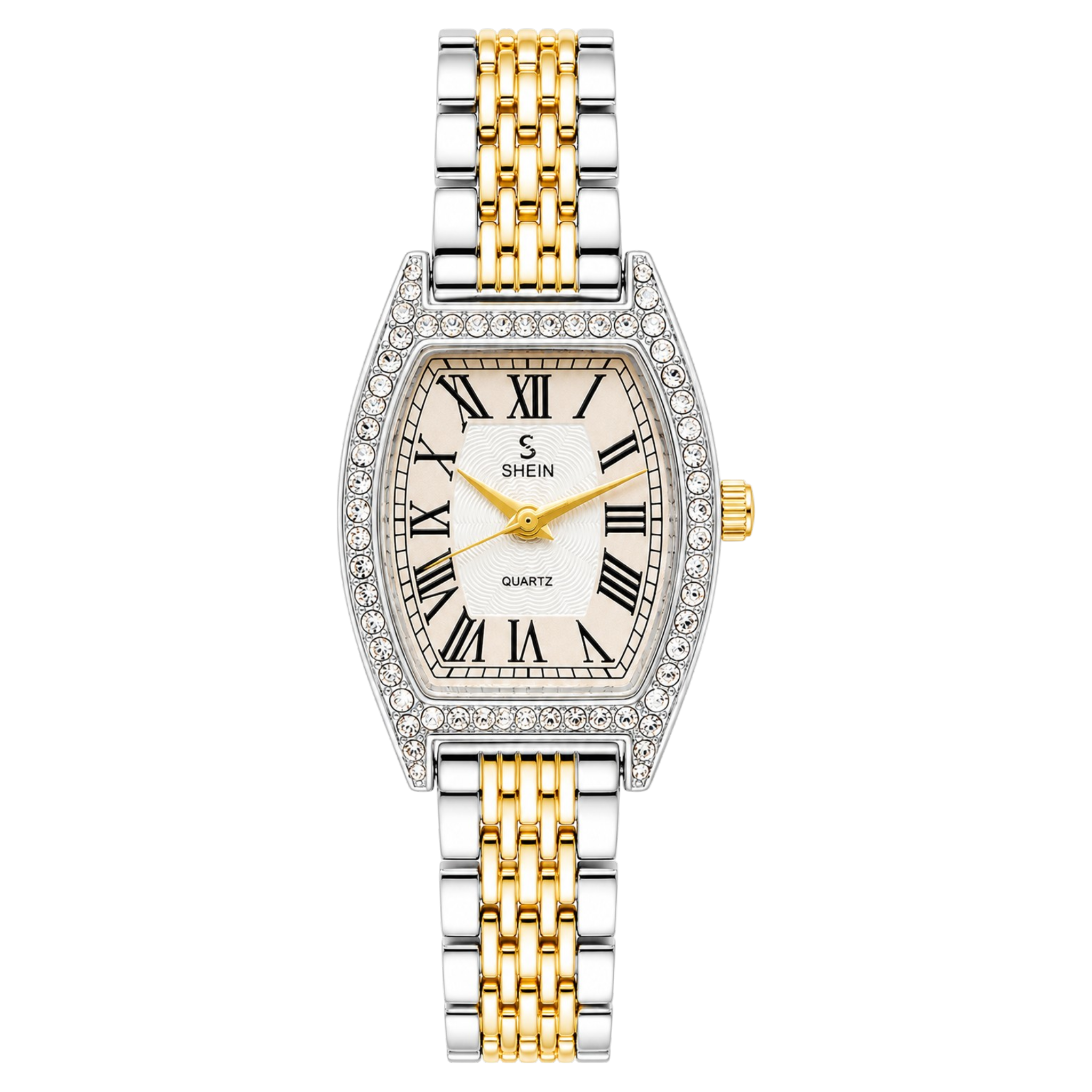 Shein Women Watch
