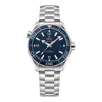 Omega Original Men Watch