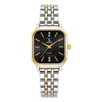 Shein Women Watch