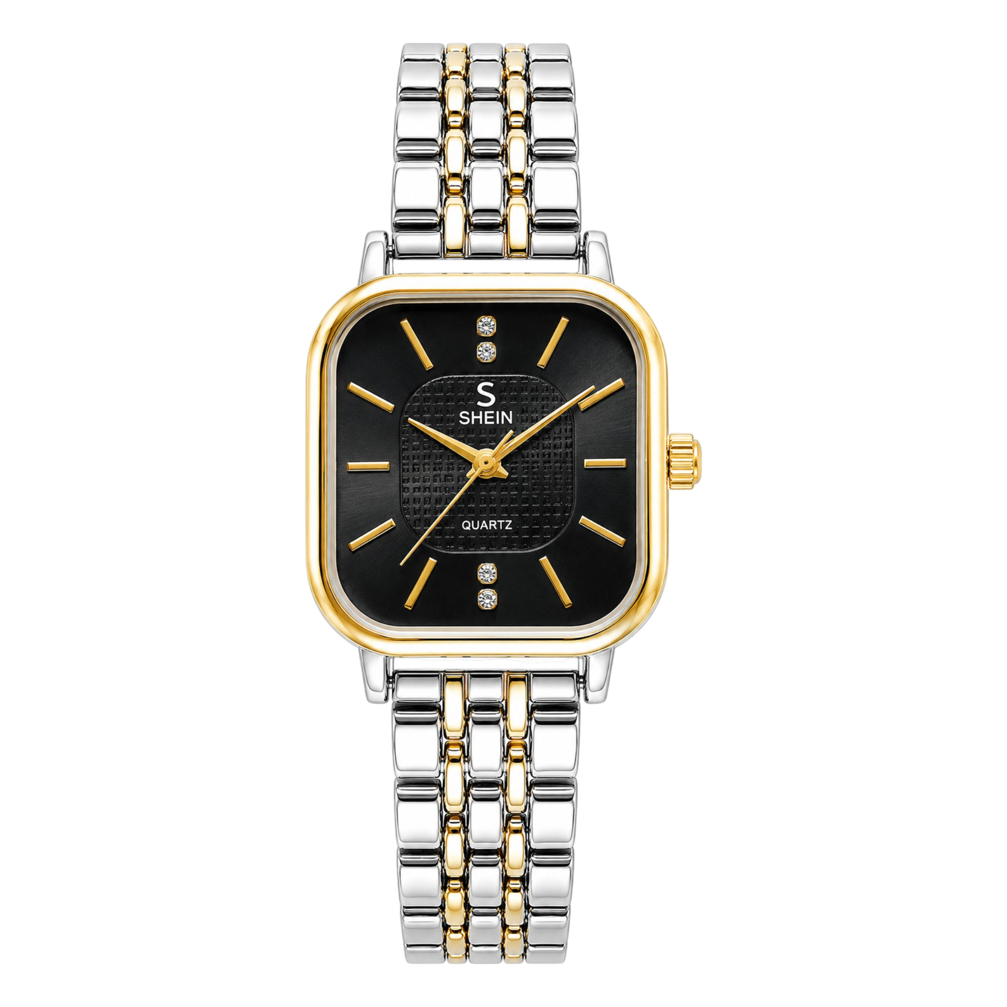 Shein Women Watch