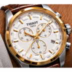 Tissot Original Men Watch