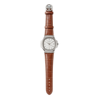 Patek Philipe mirror Men Watch
