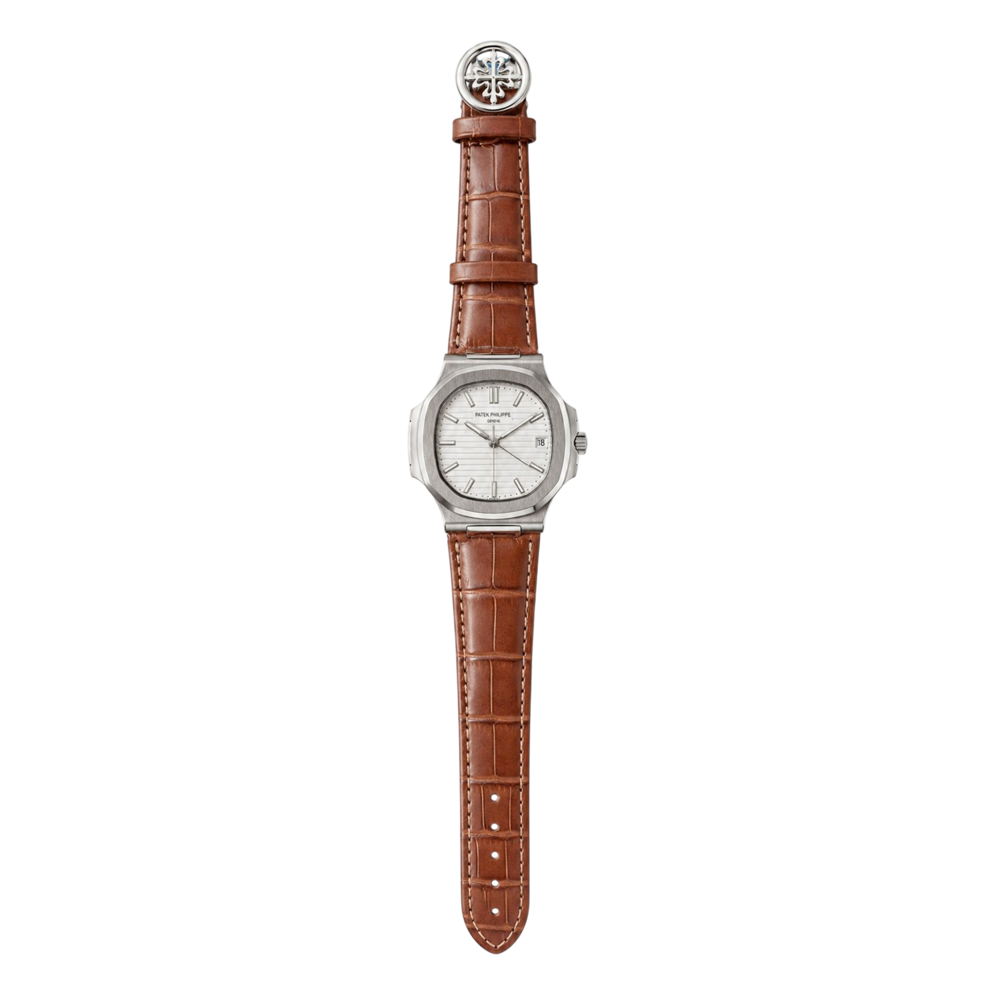 Patek Philipe mirror Men Watch