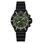 Armani Original Men Watch