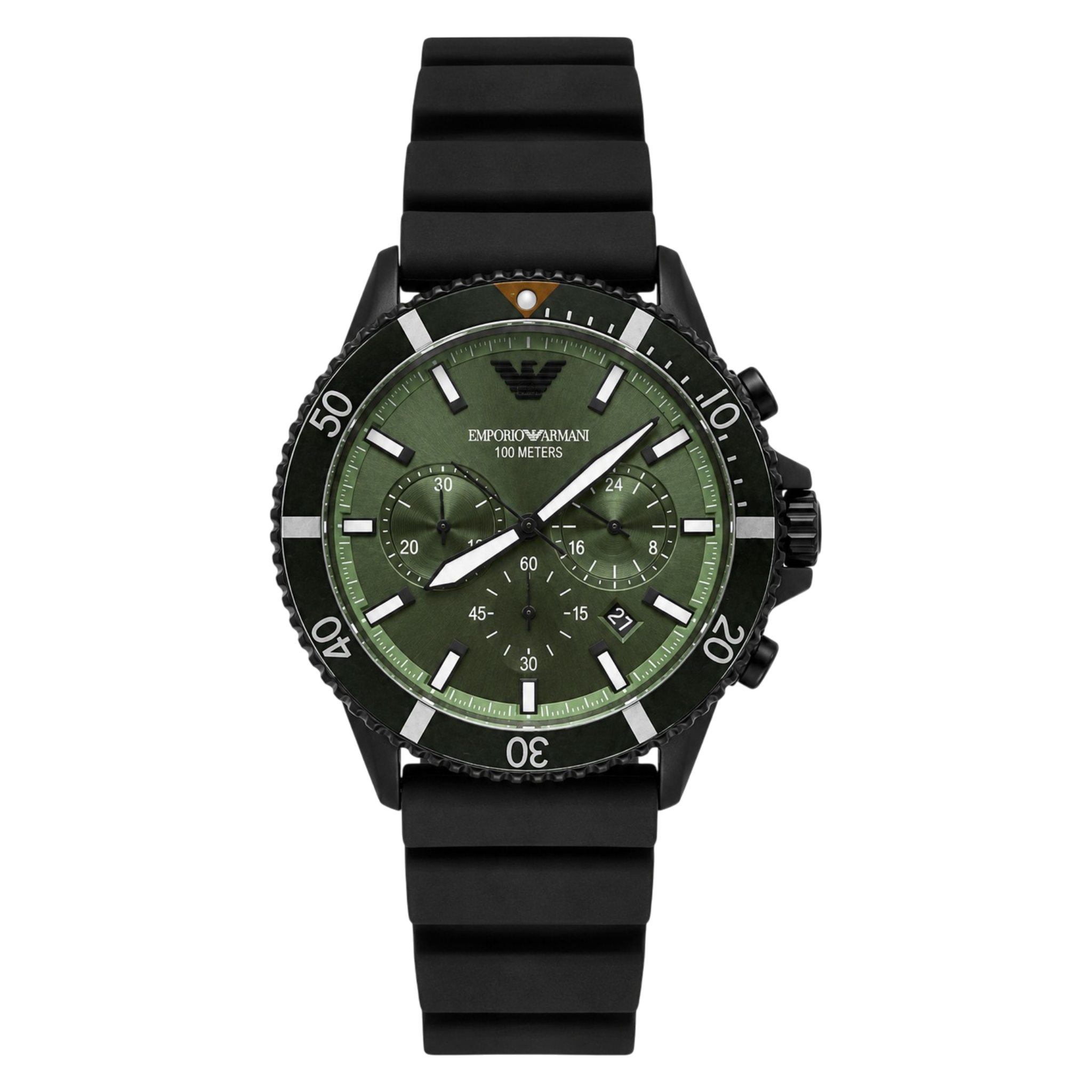 Armani Original Men Watch