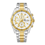 Casio Original Men Watch
