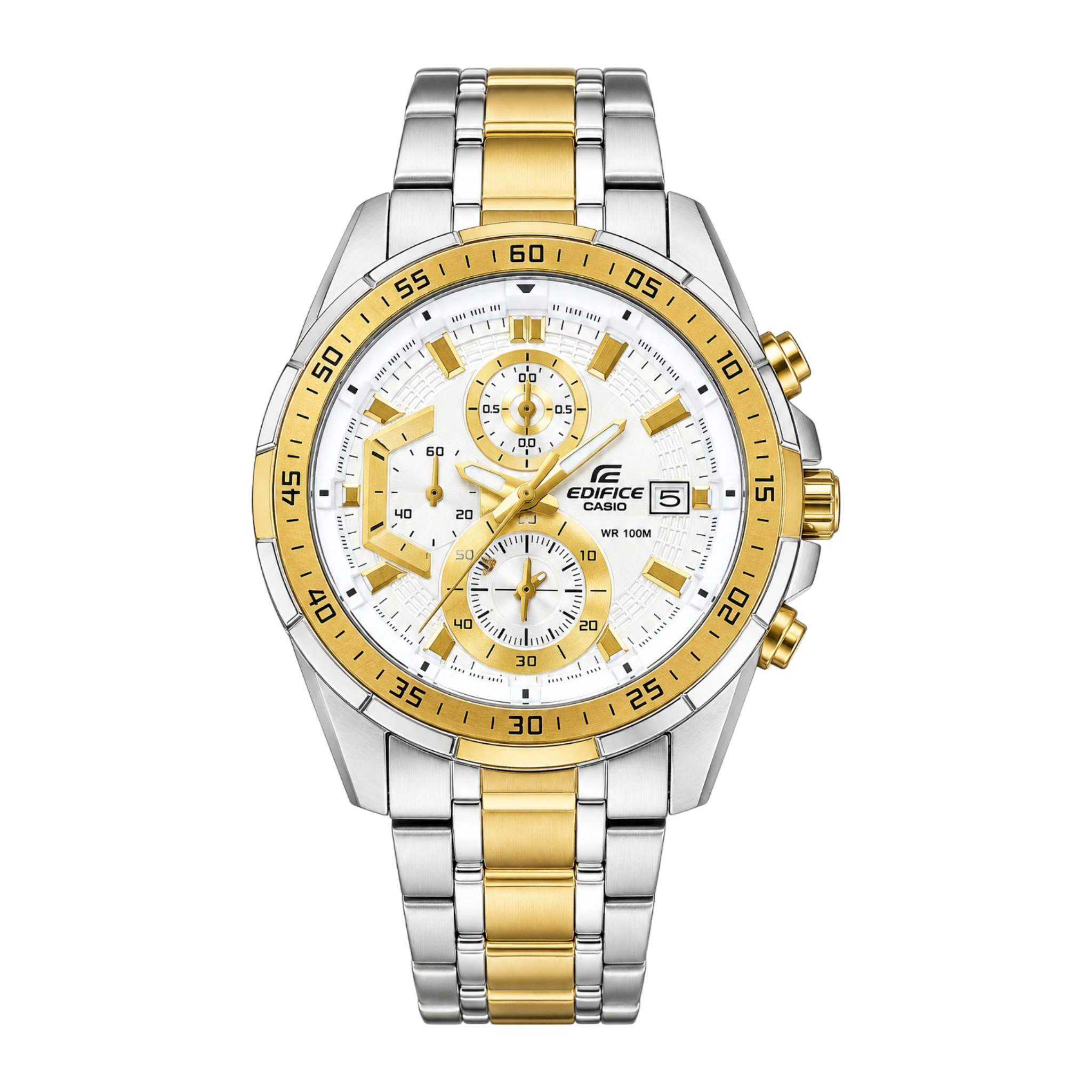 Casio Original Men Watch
