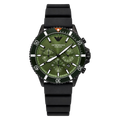Armani Original Men Watch