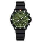 Armani Original Men Watch