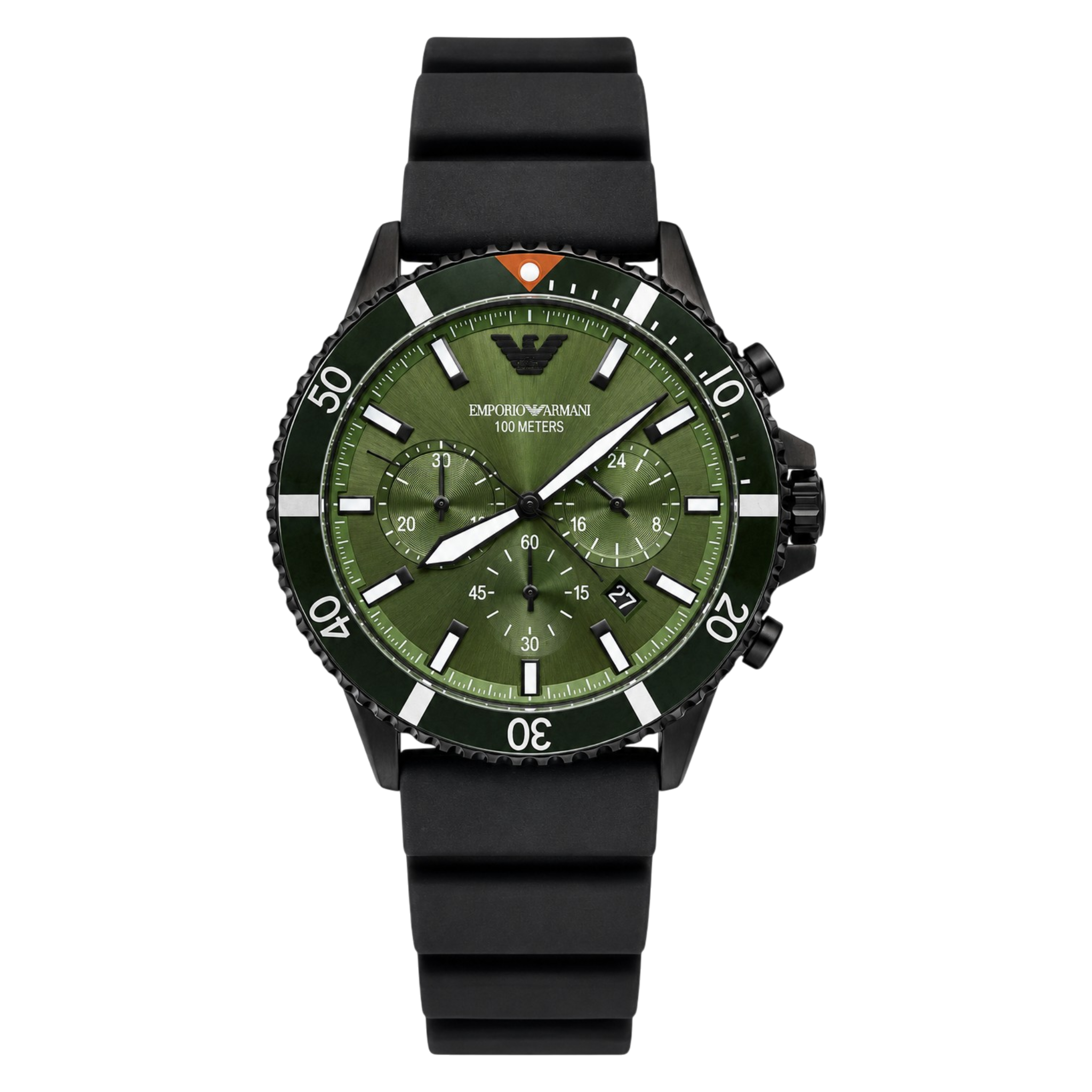 Armani Original Men Watch