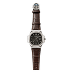 Patek Philipe mirror Men Watch