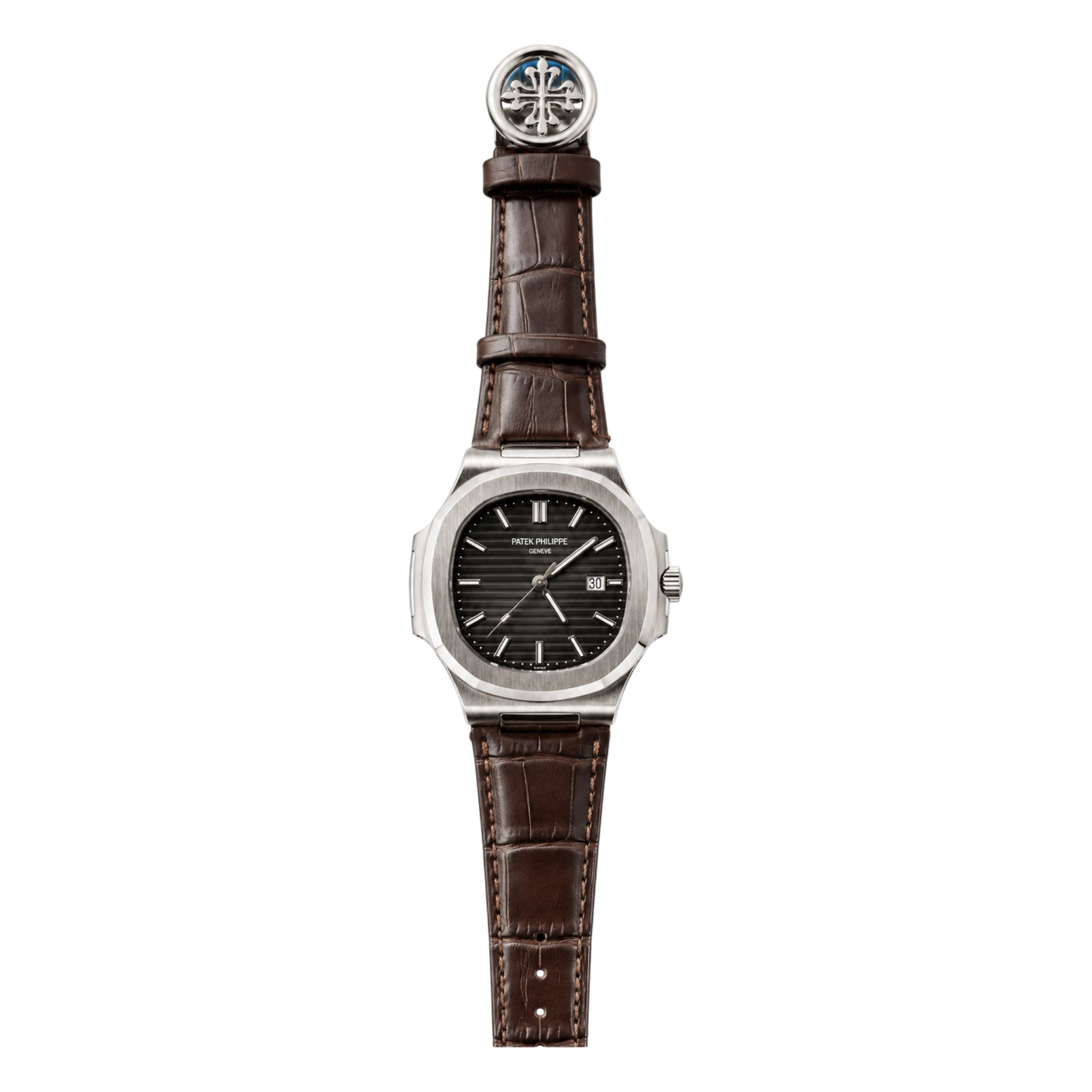 Patek Philipe mirror Men Watch