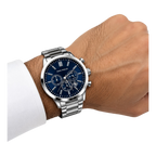 Mini Focus Original Men Watch