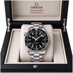 Omega Original Men Watch