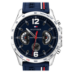 Tommy Original Men Watch