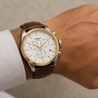 Tissot Original Men Watch