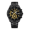 Casio Original Men Watch