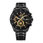 Casio Original Men Watch