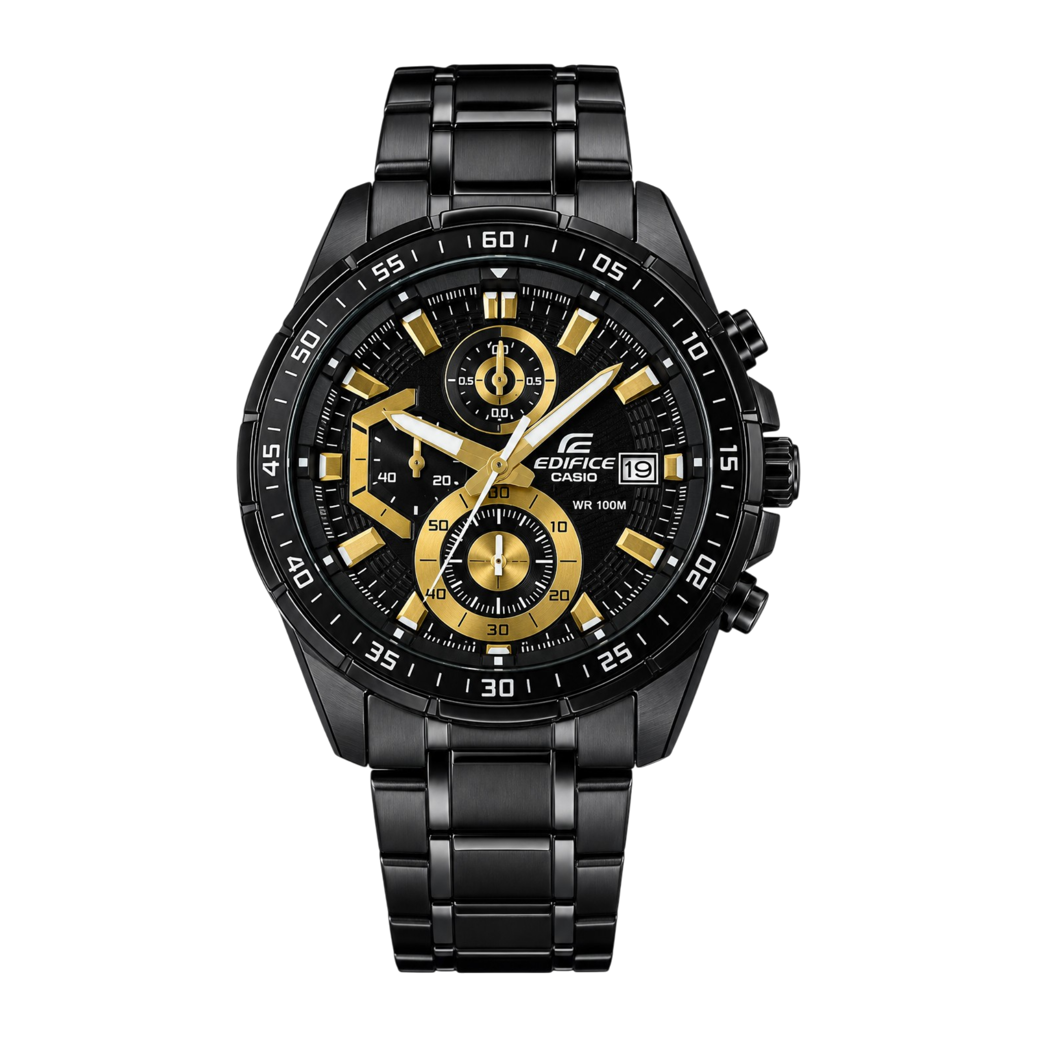 Casio Original Men Watch