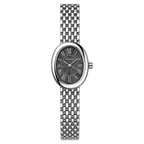 Cartier Original Women Watch