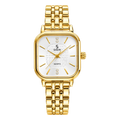 Shein Women Watch