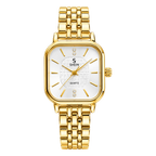 Shein Women Watch