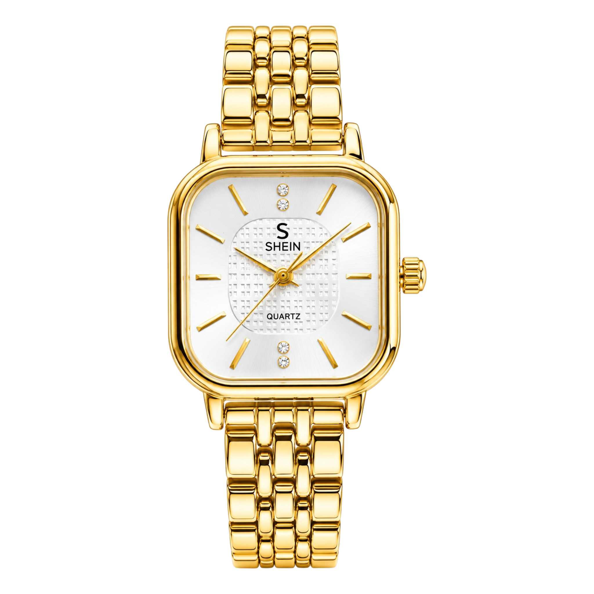 Shein Women Watch
