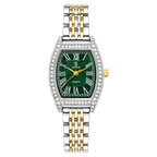 Shein Women Watch
