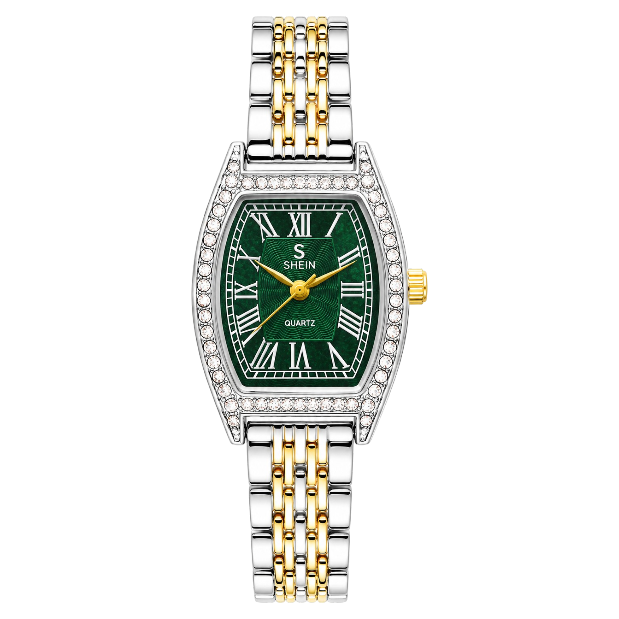 Shein Women Watch