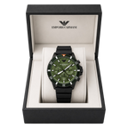 Armani Original Men Watch