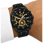 Casio Original Men Watch