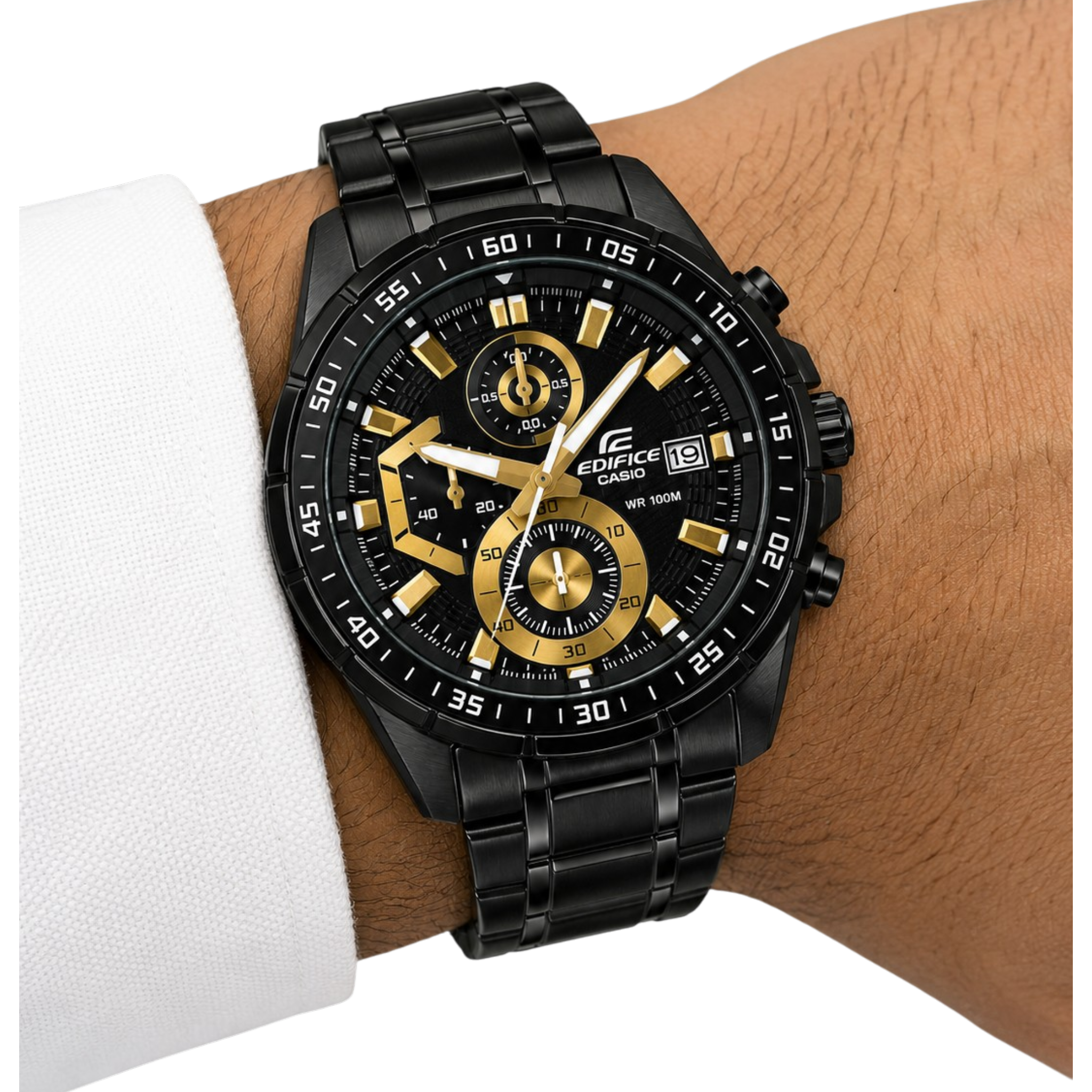 Casio Original Men Watch