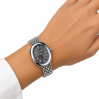 Cartier Original Women Watch