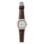Patek Philipe mirror Men Watch