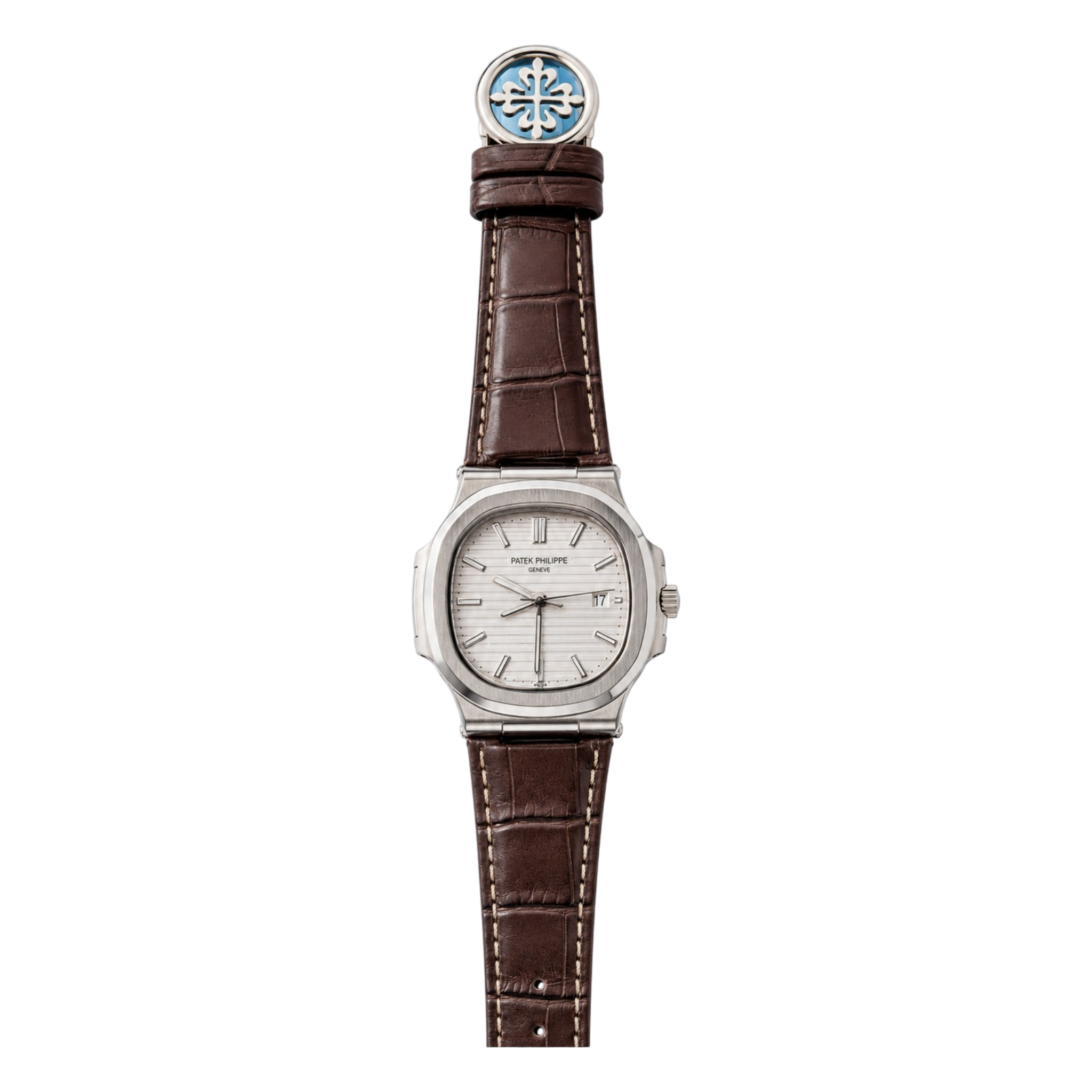 Patek Philipe mirror Men Watch