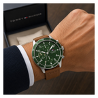 Tommy Original Men Watch