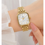 Shein Women Watch