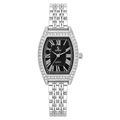 Shein Women Watch