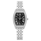 Shein Women Watch
