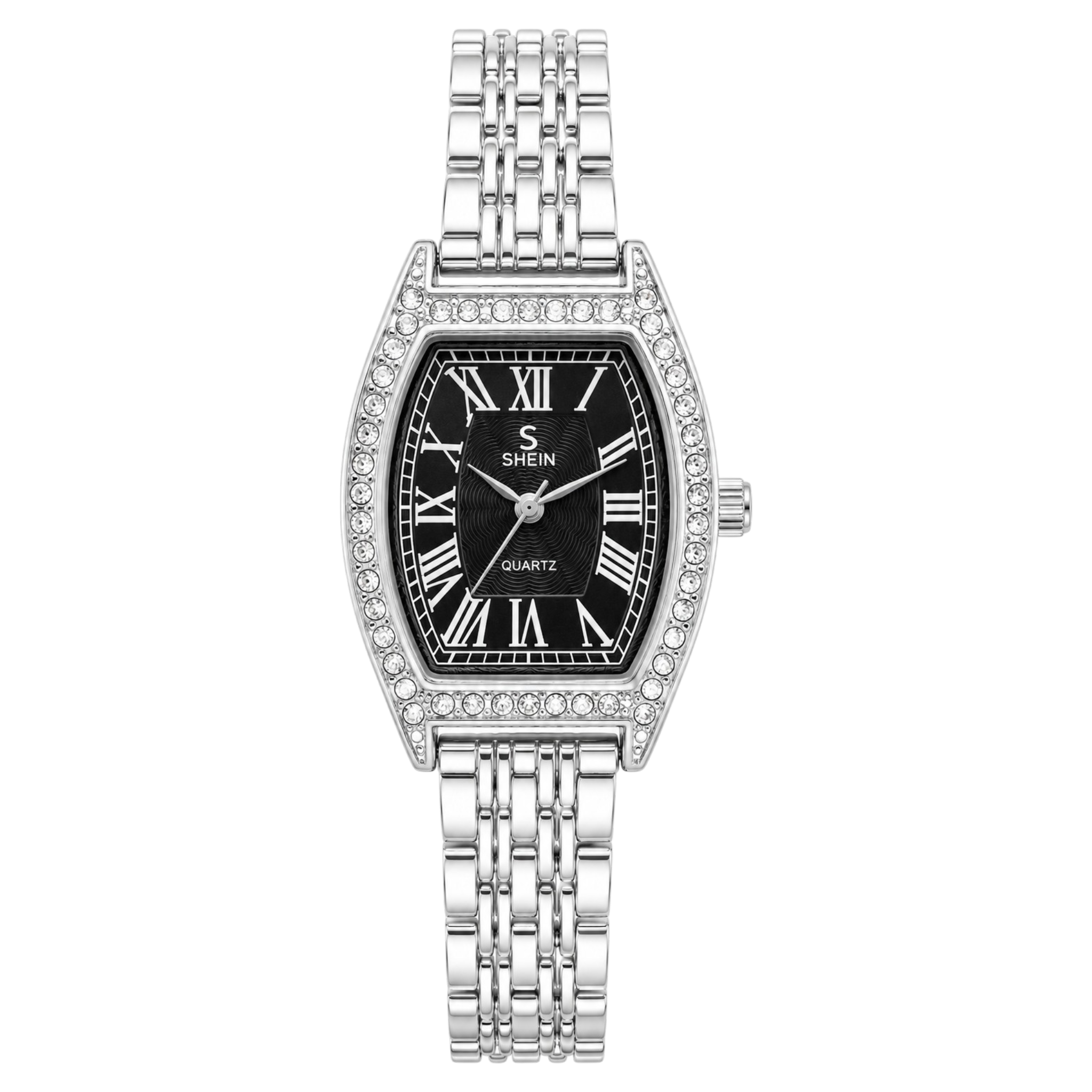 Shein Women Watch