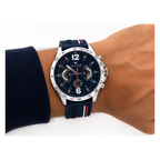Tommy Original Men Watch
