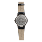 Patek Philipe mirror Men Watch