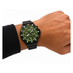 Armani Original Men Watch