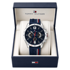 Tommy Original Men Watch
