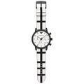 Armani Original Men Watch