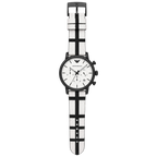 Armani Original Men Watch